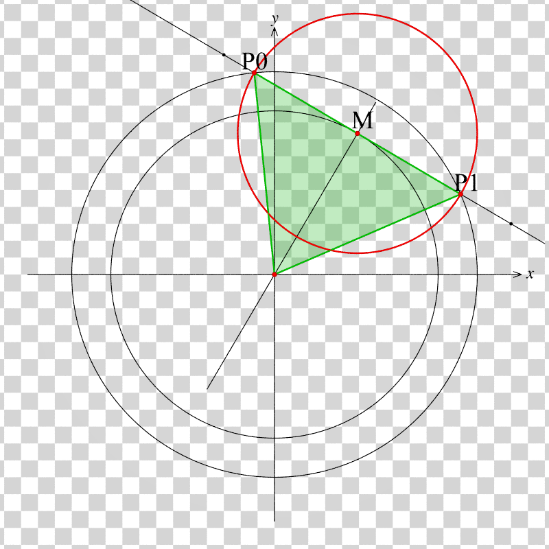 inter_sphere_plan